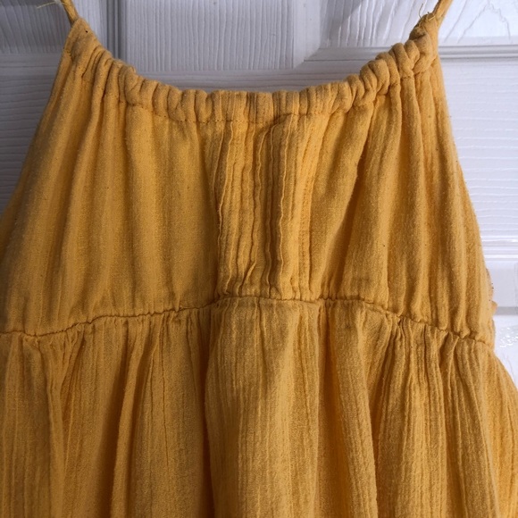 Twenty One summer dress size Small - Picture 11 of 15